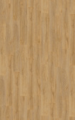 4955 ДУБ НАТУРАЛЬНЫЙ ПРЕМИУМ