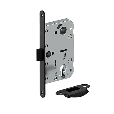 LP-3-CL (цвет SBlack)