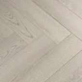 1616029 Дуб Исида