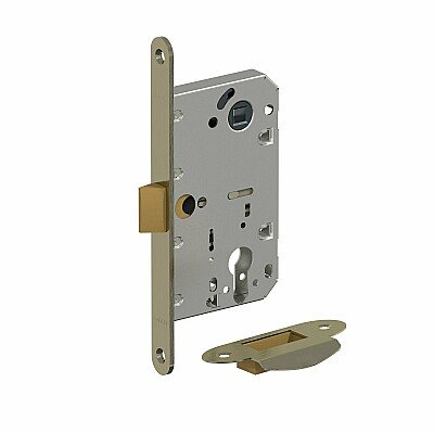 Bravo P-3-CL (цвет AB Бронза)