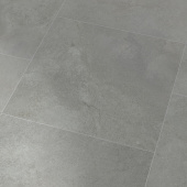 Q1001 Фафор серый суперматовый