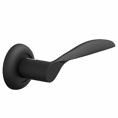 Bravo A-420 (цвет SB МатЧерный)