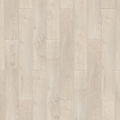 Дуб Натур белый