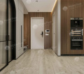 Stone Premium