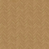 SGHBC20327 Морской бриз теплый медовый