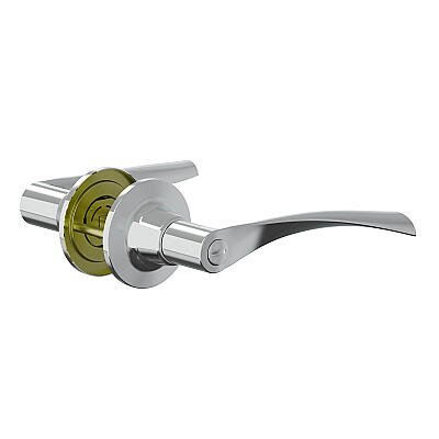 Bravo K-123 (цвет C Хром)