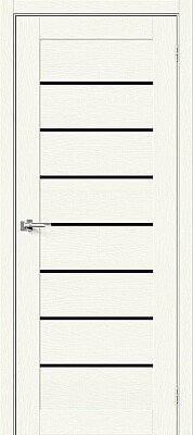 Браво-22 (цвет White Wood)