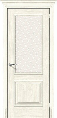 Классико-13 (цвет Nordic Oak)