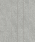 D50657 FS Серебряный Кварцит