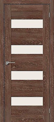 Легно-23 (цвет Chalet Grande)