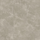 9214 Пьетра Медео