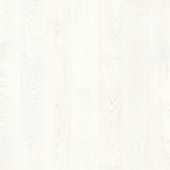 U1300 Венге интенсивный