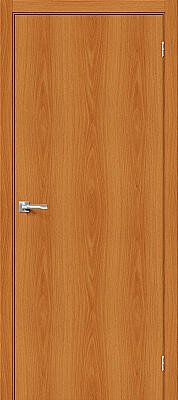 Гост-0 (цвет Л-12 (МиланОрех))