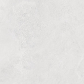 Porter Silver Pro Керамогранит светло-серый LP6060G0181R 59,5х59,5 матовый R10 STR