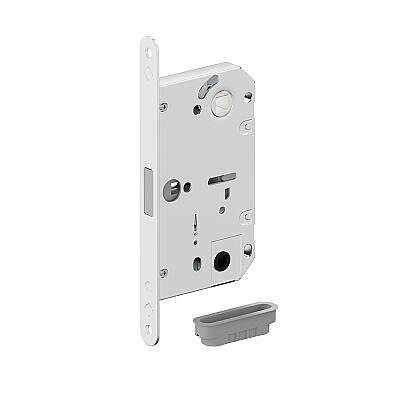 LM-3-WC (цвет Base)