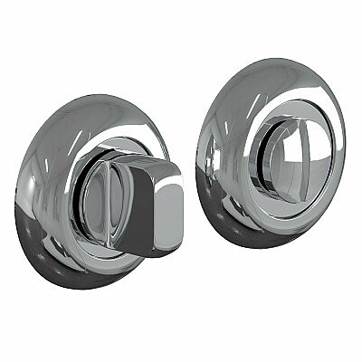 Bravo А/Z-4WC (цвет C Хром)