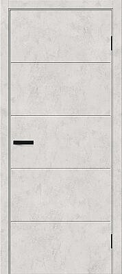 Граффити-2.Д (цвет Look Art)