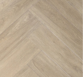 Дуб Теннеси R2021