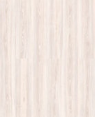 D50397 MX Мейсса