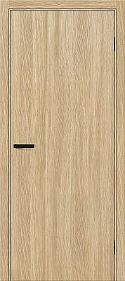 Браво-0.П (цвет Real Oak)