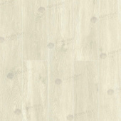 ECO 11-102 Эвкалипт