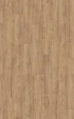 D40432 Дуб Бодега натуральный