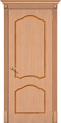 Каролина (цвет Ф-05 (Дуб))