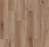 Дуб Реттенбах 3001