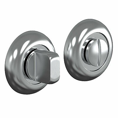 Bravo А/Z-4WC (пром.) (цвет SC МатХром)