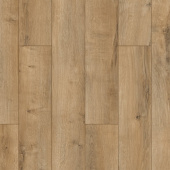 ID11 Дуб Файн 