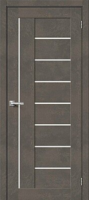 Браво-29 (цвет Brut Beton)