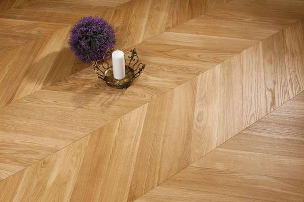 светлая паркетная доска светлая паркетная доска