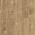 ECO 23-5 Макадамия