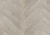 4403 Дуб финский 4403 Дуб финский