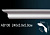 Карниз гладкий AB106F