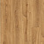 MJ 3551 Дуб пустынный теплый натуральный
