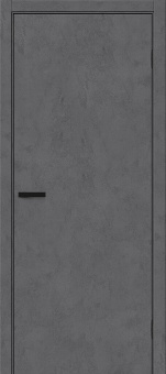 Браво-0 (цвет Slate Art)