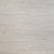 J401 Дуб Милк