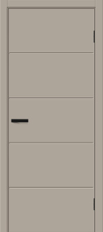 Граффити-2.Д.П (цвет Clay Silk)