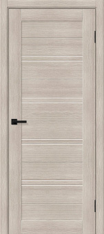 Браво-28 (цвет Cappuccino Melinga)