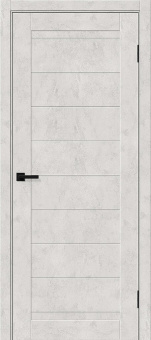 Браво-21 (цвет Look Art)