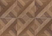 Художественный ламинат -395 р/м2!!!