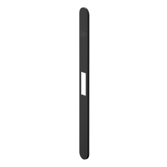 Планка FM-3 (цвет SBlack)
