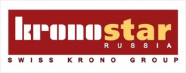 Kronostar