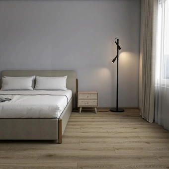 8388 Дуб Бертран