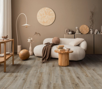 ID68 Дуб Нельсон