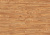 Дуб Памир FSC 56603