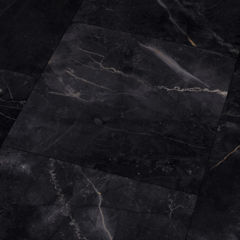 Q1006  Мрамор черный глянец