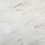 9905 Мрамор белый