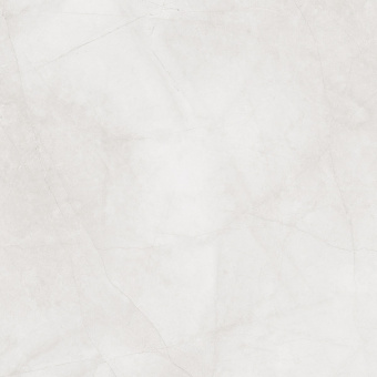 Proxima Bianco Керамогранит белый 80х80 Карвинг